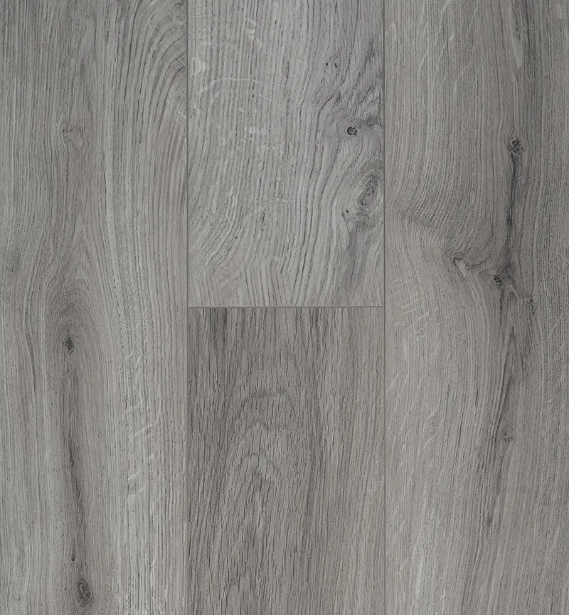 Berry Alloc Ocean Gyant Light Grey